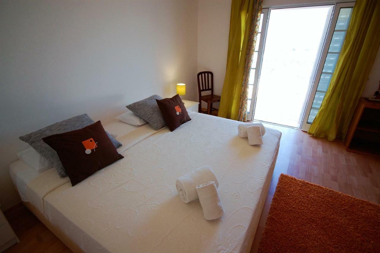 Casa Da Eira - Private Villa - Pool - Free Wi-Fi - Air Con Silves Exterior photo